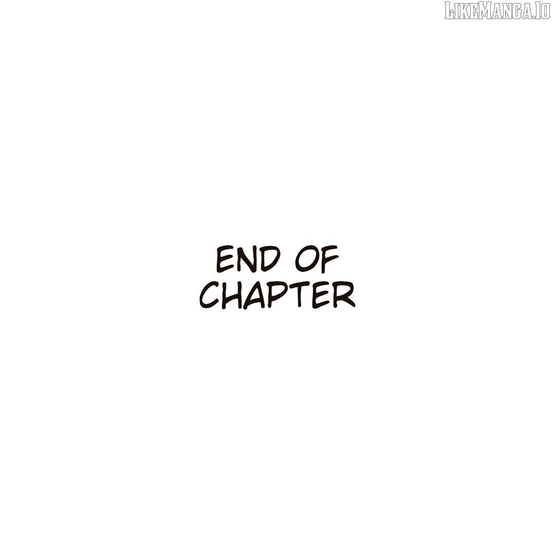 One-Punch Man, Chapter 217 image 22